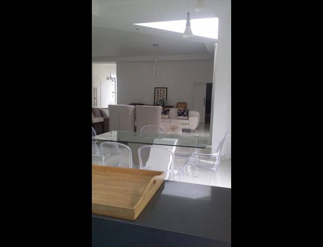 4 BEDROOM HOUSE FOR SALE IN FELIXTON